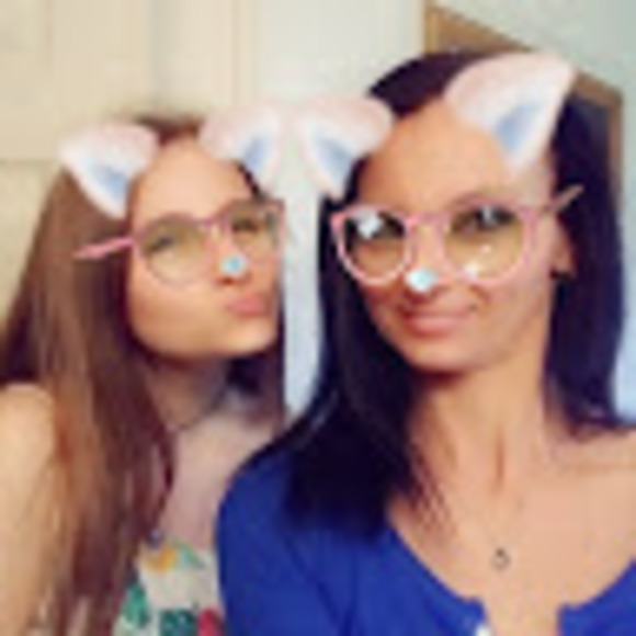 hippeechic123